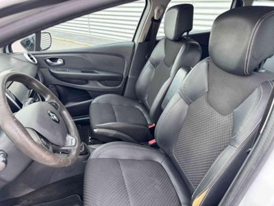 Renault Clio Sporter dCi 8V 90CV EDC Start&Stop Energy Duel (16)