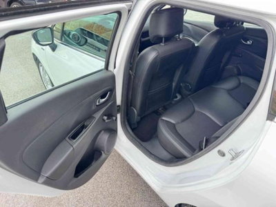 Renault Clio Sporter dCi 8V 90CV EDC Start&Stop Energy Duel (18)