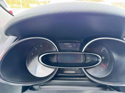 Renault Clio Sporter dCi 8V 90CV EDC Start&Stop Energy Duel (9)