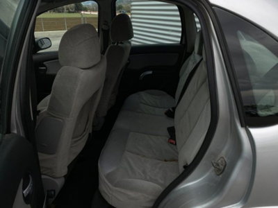 Citroen C3 1.4 HDi 70CV Elegance (16)