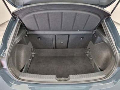 Cupra Leon Leon 1.5 hybrid 150cv dsg (13)