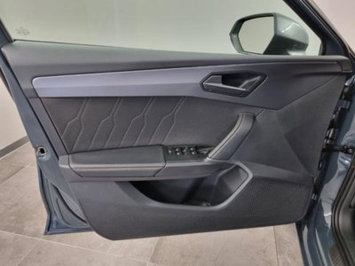 Cupra Leon Leon 1.5 hybrid 150cv dsg (20)