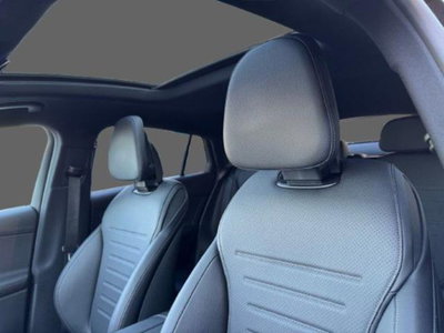 Mercedes-Benz GLC 220 d 4Matic Mild Hybrid AMG Premium Plus (7)