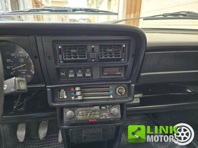 Alfa Romeo Alfasud 1.2 5 porte S (12)