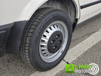 Alfa Romeo Alfasud 1.2 5 porte S (17)
