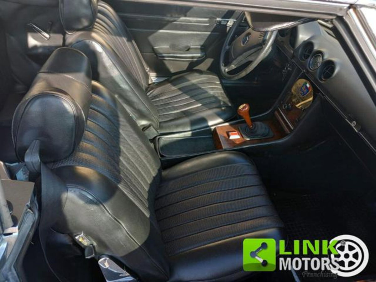 Mercedes-Benz SL 350 (5)