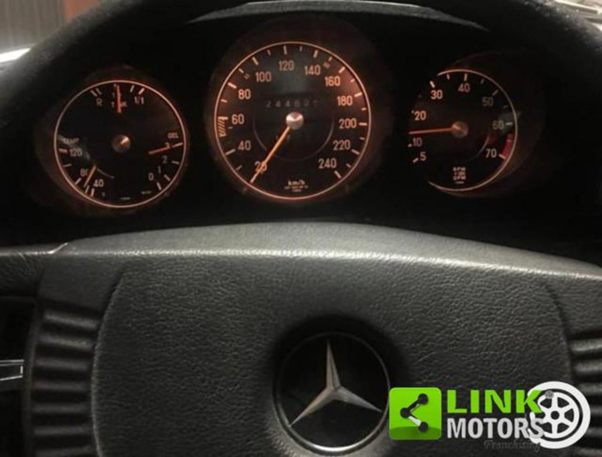 Mercedes-Benz SL 350 (6)