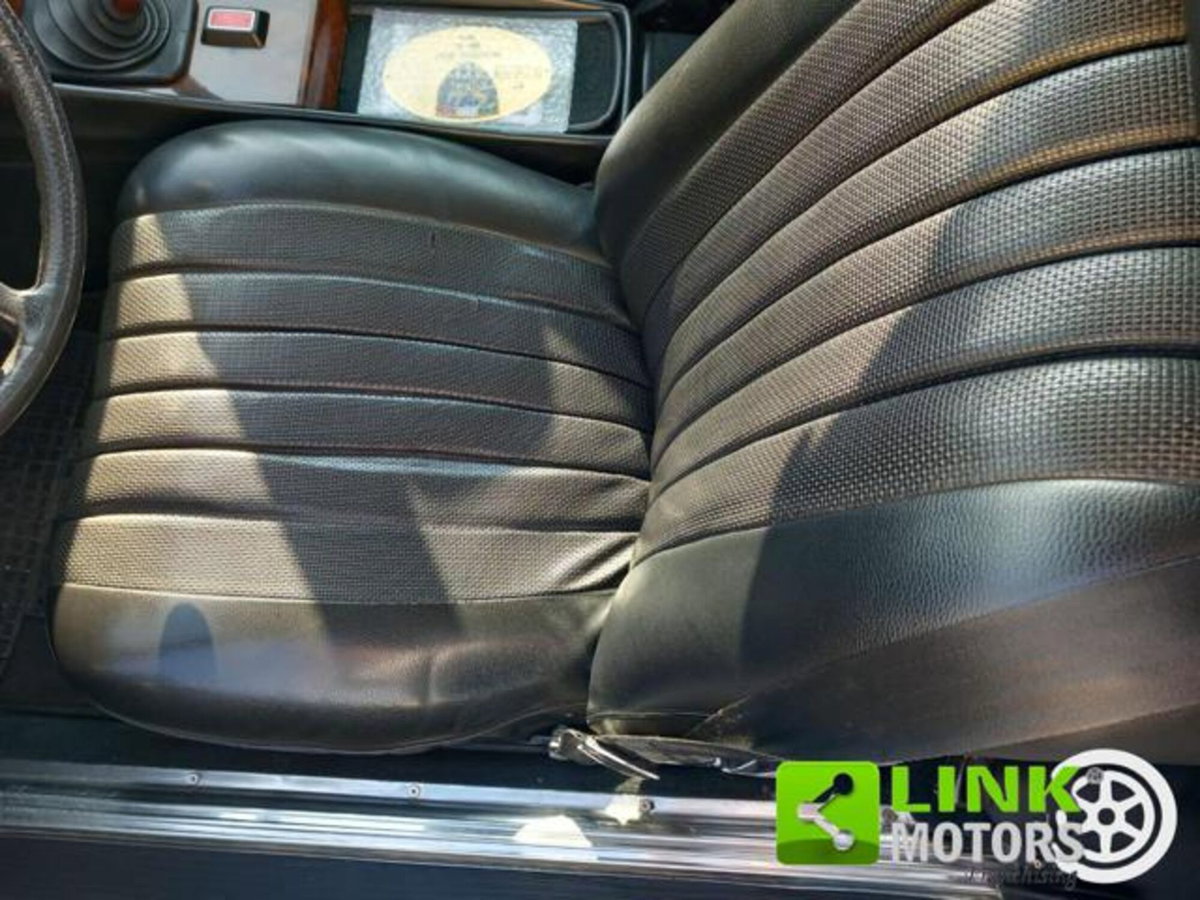 Mercedes-Benz SL 350 (7)