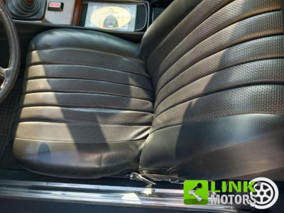 Mercedes-Benz SL 350 (7)