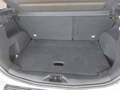 Ford B-Max B-Max 1.6 TDCi 95 CV (13)