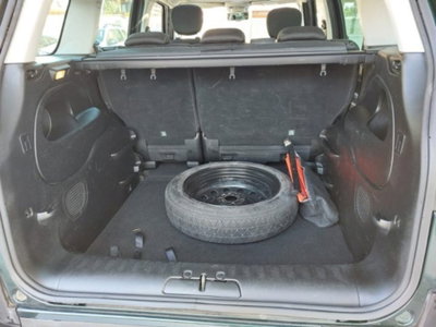 Fiat 500L Living 1.3 Multijet 95 CV Lounge (19)
