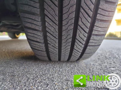 MINI Mini Countryman 2.0 John Cooper Works Essential Countryman ALL4 (10)