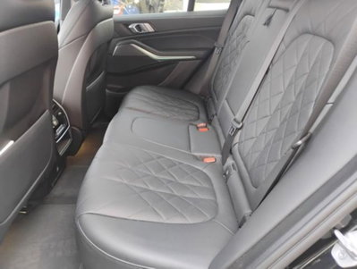 BMW X5 xDrive30d 48V xLine (12)