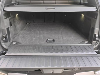 BMW X5 xDrive30d 48V xLine (13)
