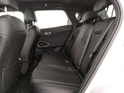 Byd Atto 2 DM-i 1.5 phev Boost 212cv (18)