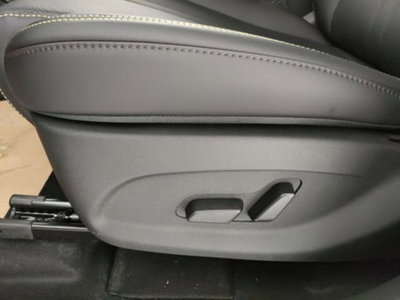 Byd Atto 2 DM-i 1.5 phev Boost 212cv (7)