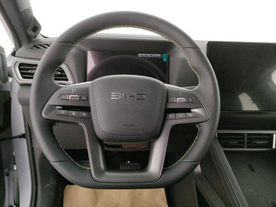 Byd Atto 2 DM-i 1.5 phev Boost 212cv (8)