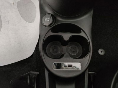 Fiat 500 1.2 Mirror (13)
