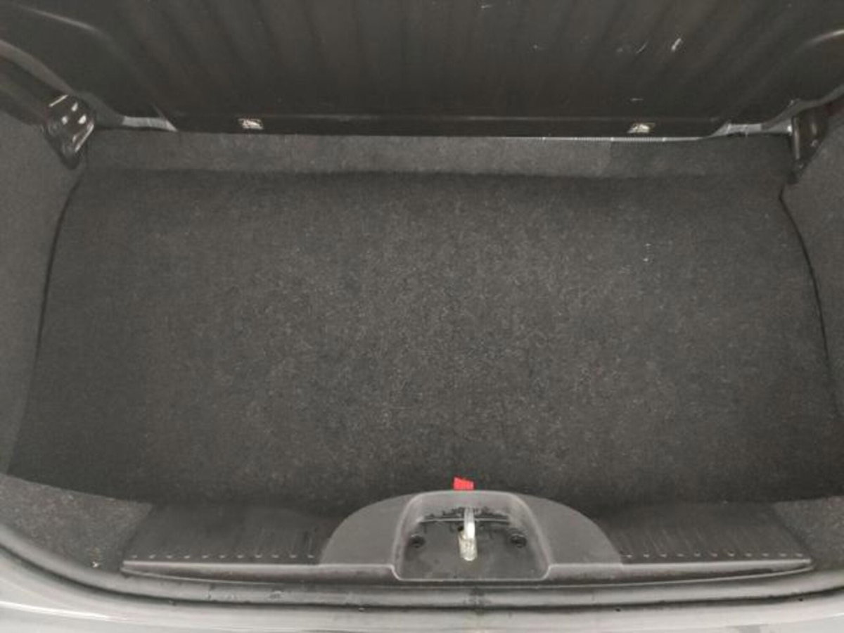 Fiat 500 1.2 Mirror (16)