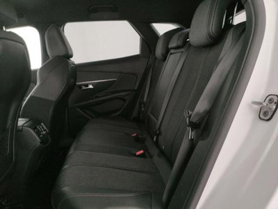 Peugeot 3008 BlueHDi 130 S&S EAT8 GT Line (20)
