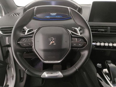 Peugeot 3008 BlueHDi 130 S&S EAT8 GT Line (8)