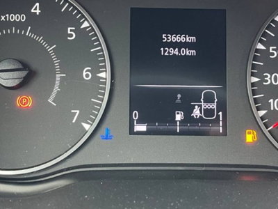 Dacia Duster 1.5 Blue dCi 8V 115 CV 4x2 Extreme (12)