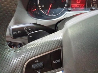 Audi Q5 2.0 TFSI 211 CV quattro S tronic (14)