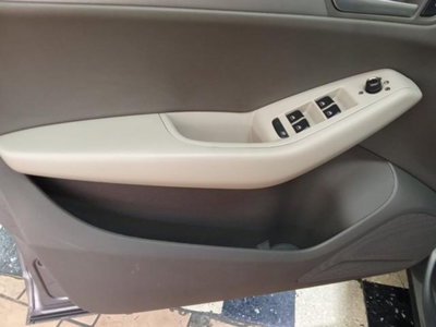 Audi Q5 2.0 TFSI 211 CV quattro S tronic (17)