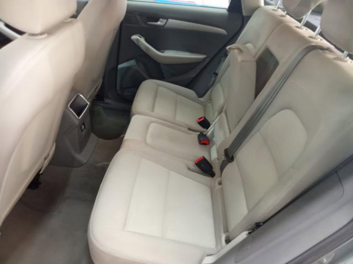 Audi Q5 2.0 TFSI 211 CV quattro S tronic (19)