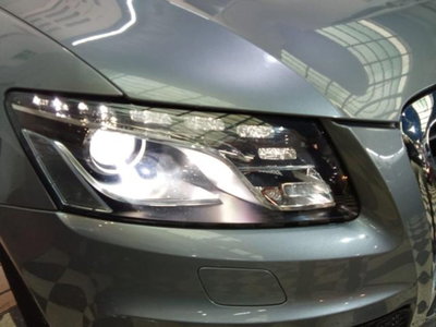 Audi Q5 2.0 TFSI 211 CV quattro S tronic (3)