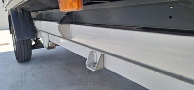 Fiat Ducato 33 LH1 2.3 mjt 140cv carro ribalt.tril. AT9 E6d-temp (12)