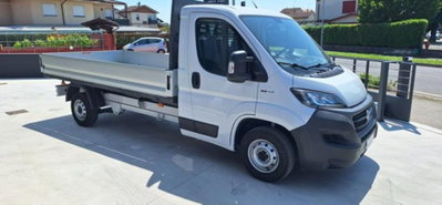 Fiat Ducato 33 LH1 2.3 mjt 140cv carro ribalt.tril. AT9 E6d-temp (3)