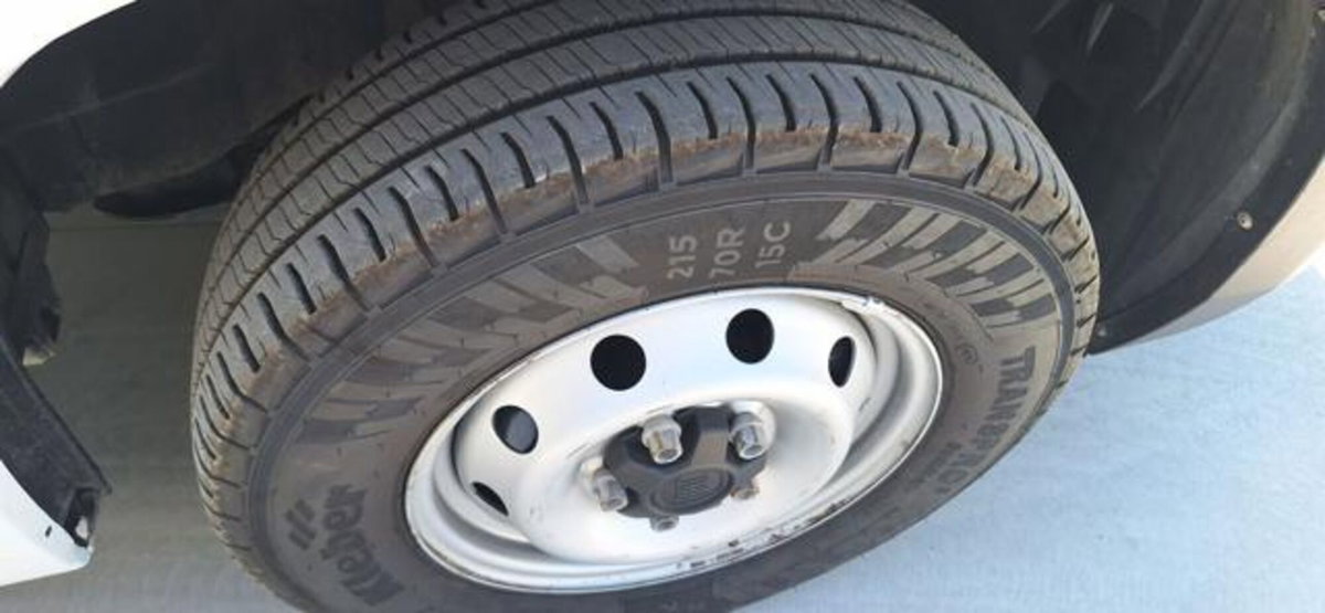 Fiat Ducato 33 LH1 2.3 mjt 140cv carro ribalt.tril. AT9 E6d-temp (4)