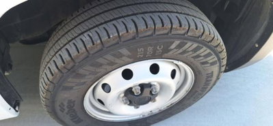 Fiat Ducato 33 LH1 2.3 mjt 140cv carro ribalt.tril. AT9 E6d-temp (4)
