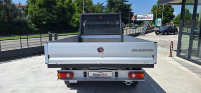 Fiat Ducato 33 LH1 2.3 mjt 140cv carro ribalt.tril. AT9 E6d-temp (6)