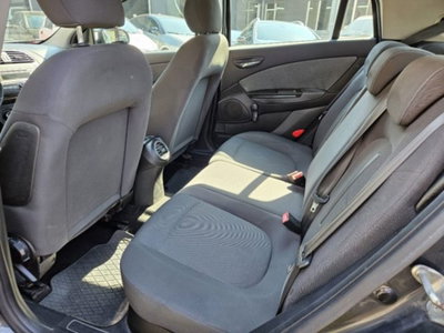 Fiat Bravo 1.4 Active GPL (11)