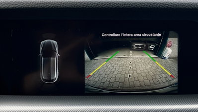 Alfa Romeo Stelvio Stelvio 2.2 Turbodiesel 190 CV AT8 Q4 Sprint (16)