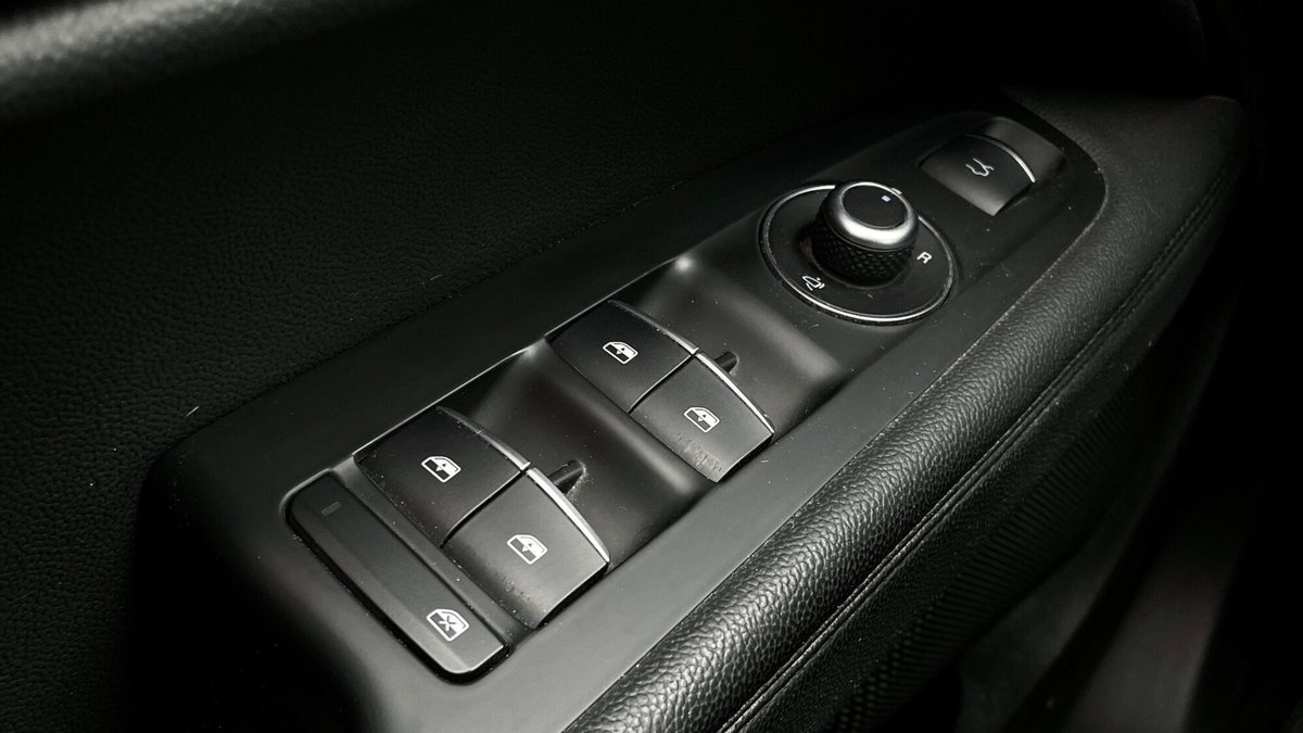 Alfa Romeo Stelvio Stelvio 2.2 Turbodiesel 190 CV AT8 Q4 Sprint (19)