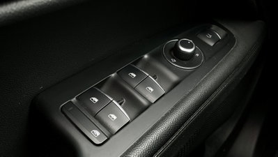Alfa Romeo Stelvio Stelvio 2.2 Turbodiesel 190 CV AT8 Q4 Sprint (19)