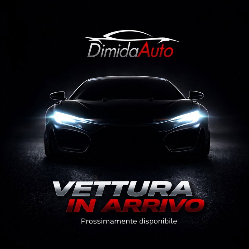 Kia Venga 1.6 CRDi 128CV Cool