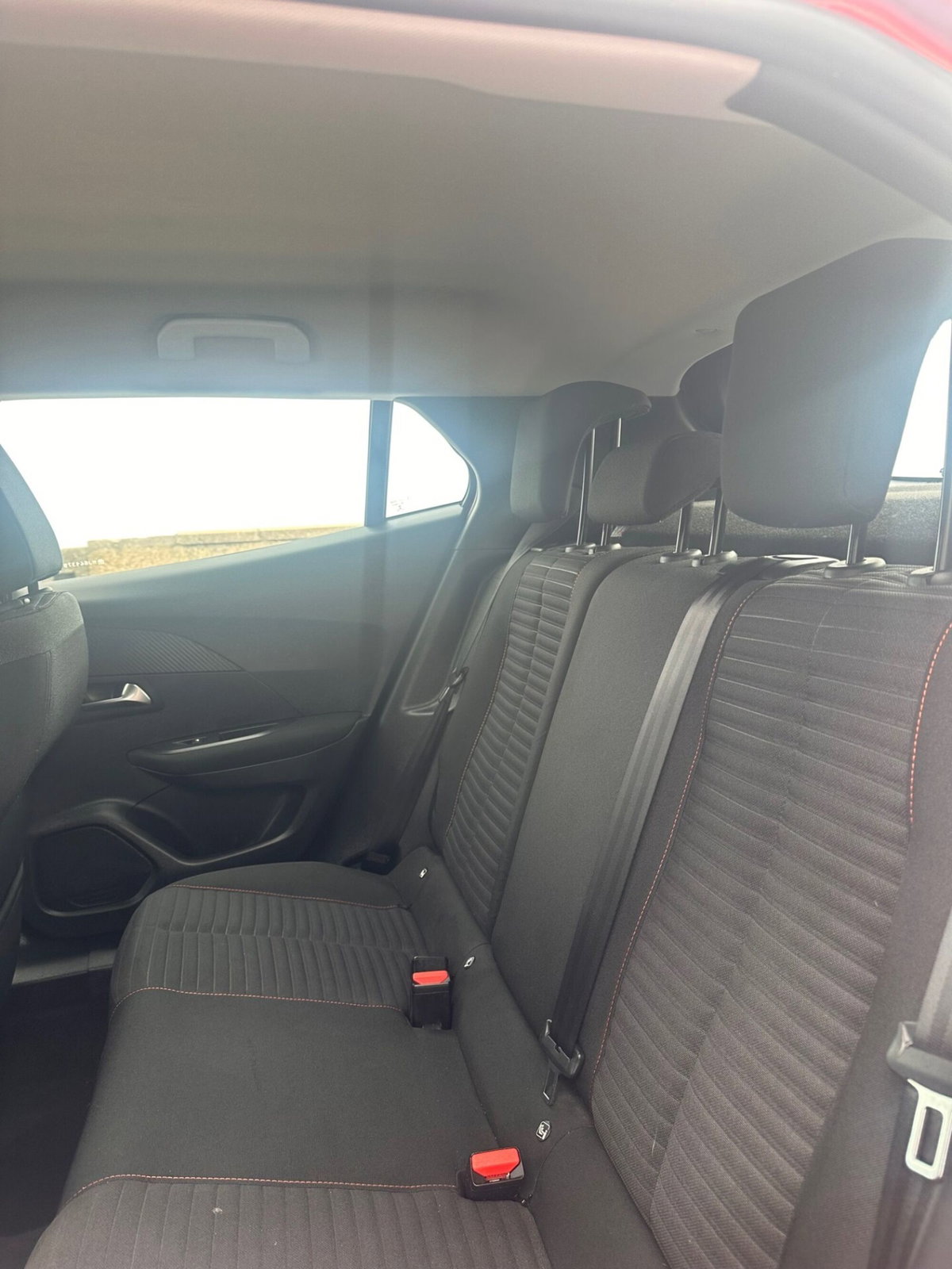 Peugeot 2008 BlueHDi 110 S&S Active Pack (10)