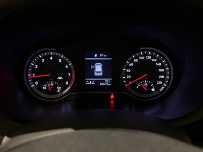 Hyundai i10 1.0 MPI Tech (9)