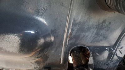 Citroen 2CV 6 Charleston (12)