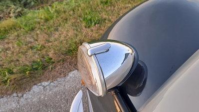 Citroen 2CV 6 Charleston (9)