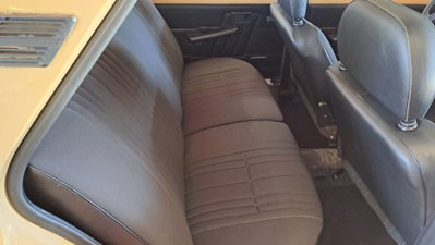 Skoda 105 105 L (11)