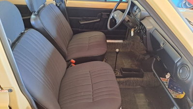 Skoda 105 105 L (12)