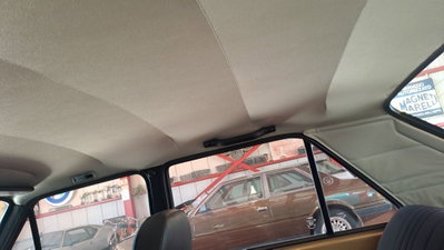 Skoda 105 105 L (13)