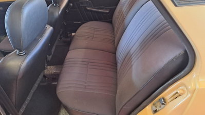 Skoda 105 105 L (16)