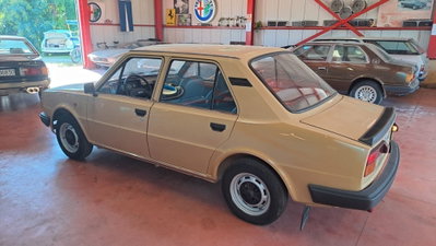 Skoda 105 105 L (2)