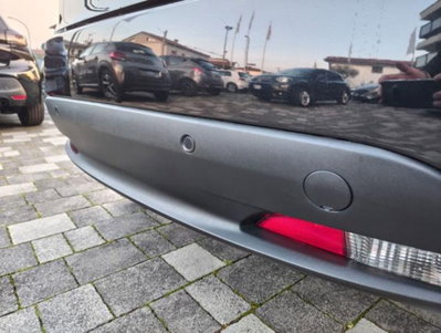 Lancia Ypsilon 1.0 FireFly 5 porte S&S Hybrid Gold Plus (14)